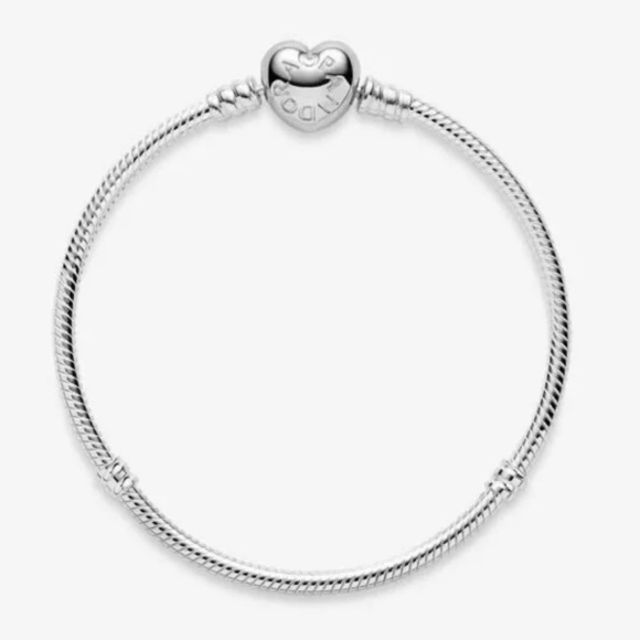 PANDORA 🆑 Final Sale Authentic-Lowest Price-No Offers-No Shipping Discount - Picture 6 of 14